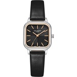 Lee Cooper LC08152.351 Часовници