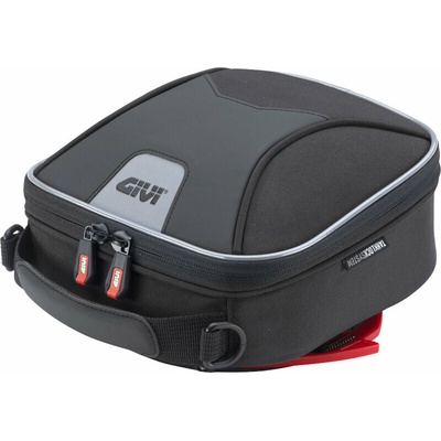 Givi XS319