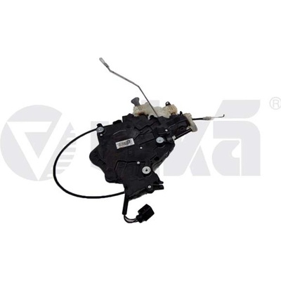 Zámok dverí VIKA 88431642001