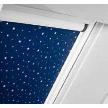 ROTO Standard Uni ZRV M 074/140 V0