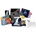 SINATRA FRANK: DUETS - 20TH ANNIVER./BOX CD