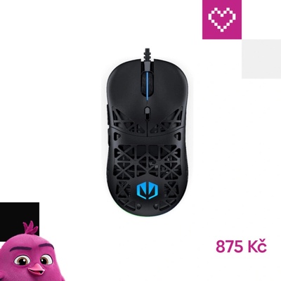 Endorfy LIV EY6A020
