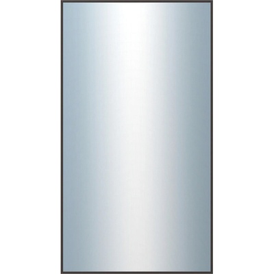 DANTIK 50x90 cm hnědá P01-022 7001022