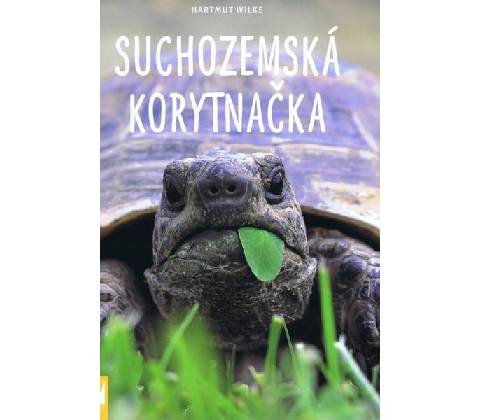 Suchozemské želvy