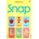Usborne - Snap