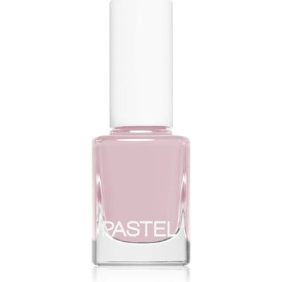Pastel Nail Polish 248 13 ml
