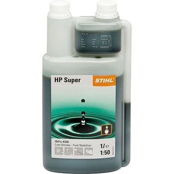 STIHL 2T HP Super 1 l