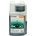 STIHL 2T HP Super 1 l