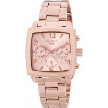 Invicta 12102