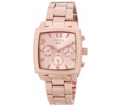 Invicta 12102