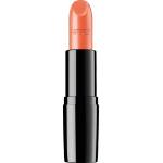 ARTDECO Червило за устни Perfect Color - Nr. 860, 4 g (1616059)