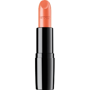 ARTDECO Червило за устни Perfect Color - Nr. 860, 4 g (1616059)
