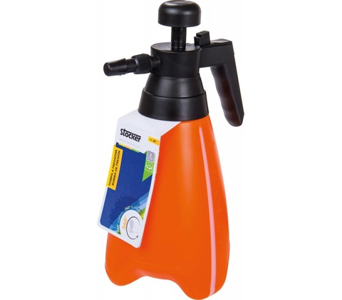 Stocker 297 360° 2L