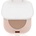 Notino Powder Eyeshadow Matte матотви очни сенки Honey Wood 1.65 гр