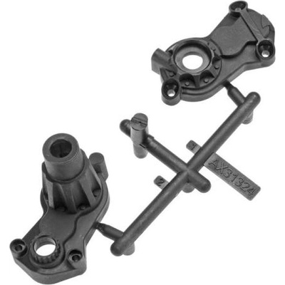 Axial Кутия за предавки Axial