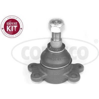 Podpora-/ Kloub CORTECO 49400773
