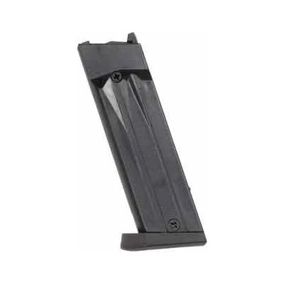 ASG pro CZ 75D3 BBs