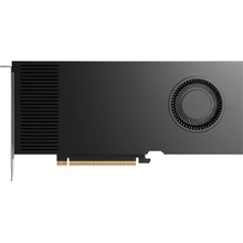 PNY RTX PRO 4000 Blackwell SFF Edition 24GB GDDR7 VCNRTXPRO4000LP-PB