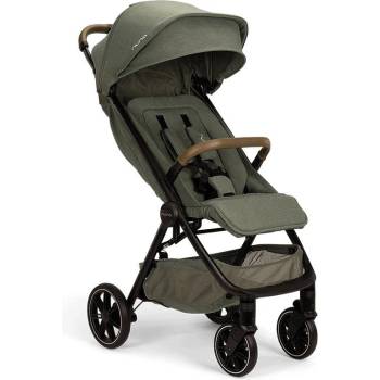 Nuna TRVL LX