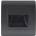 EMITHOR Step Light 70438