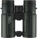 Eschenbach Sektor compact+ 8x42B