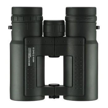 Eschenbach Sektor compact+ 8x42B