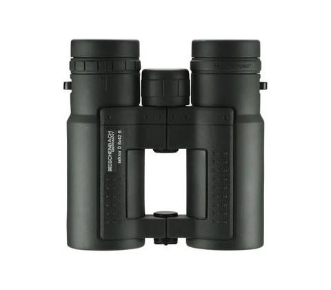Eschenbach Sektor compact+ 8x42B