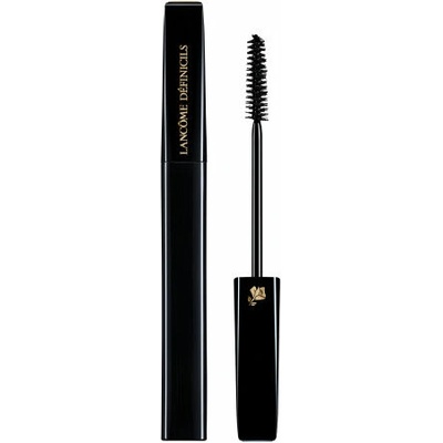 Lancome Définicils Mascara 01 Noir Infini Deep Black 6,5 ml