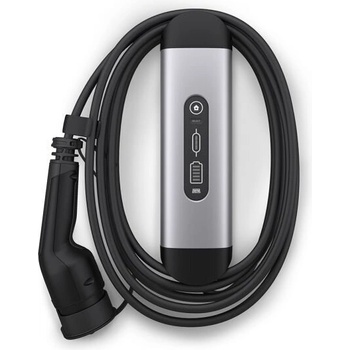 DEFA Зарядна станция DEFA тип Wallbox (H06XN6)