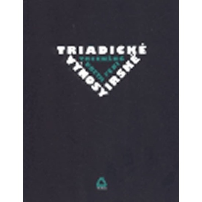 Triadické výnosy irské