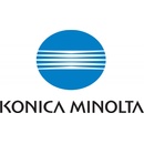 Konica Minolta TN912 - originální