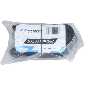 PRO-T AV