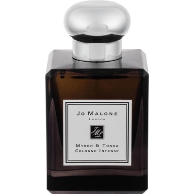 Jo Malone Myrrh & Tonka kolínská voda unisex 50 ml