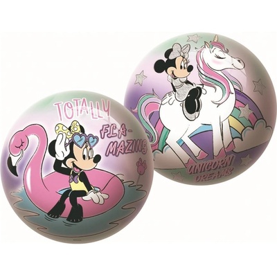 Dino MINNIE 23 Míč