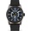 Timberland TDWGB2103403