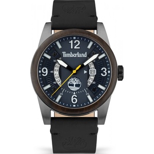 Timberland TDWGB2103403 Часовници