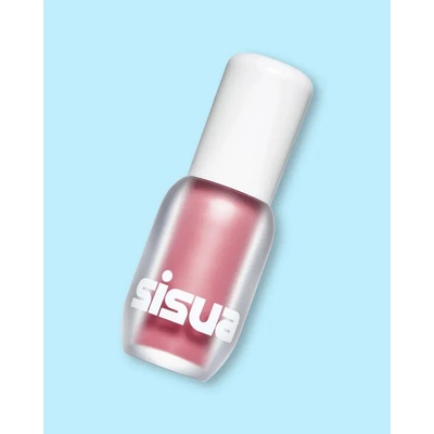 Unleashia Tint na rty Sisua Berry Shot Lip Tint No, 05 Calm Grape 3,8 g – Zboží Mobilmania