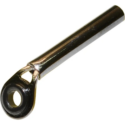 Sea Guide Očko koncové UMHSIT SiC Feeder 1mm – Hledejceny.cz