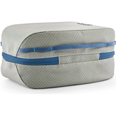 Patagonia cestovní organizér Black Hole Cube 6 l birch white