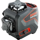 Image 1 of SOLA PLANO 3D 71017201