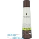 Macadamia Weightless Moisture Shampoo 300 ml