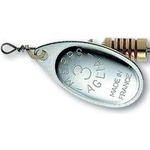 MEPPS Блесна mepps aglia (400107)
