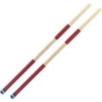 Pro Mark C-RODS Cool Rods Специални барабанни nалки (C-RODS)