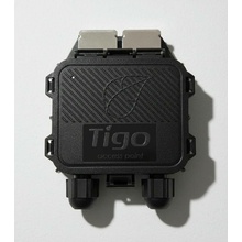 TIGO Access Point TAP 770156