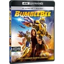 Bumblebee BD