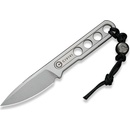 CIVIVI Circulus Stonewashed