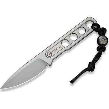 CIVIVI Circulus Stonewashed