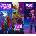 Furi Complete