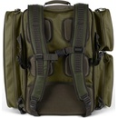 Korum Batoh Progress XT Ruckbag 45l