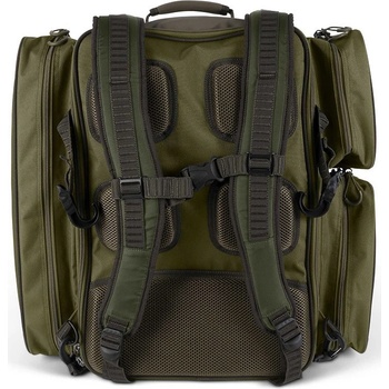 Korum Batoh Progress XT Ruckbag 45l